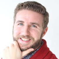 #56 Giulio Gaudiano: Confesso che sono stato male per colpa della tecnologia...