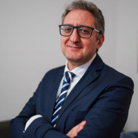 #96 Tre suggerimenti per contrastare il cyberbullismo: intervista a Crismer La Pignola