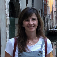 #91 Leducazione sessuale ai tempi di YouPorn: intervista a Emanuela Duca