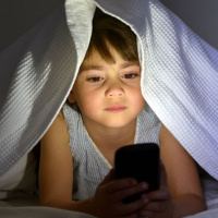 #30 Insonnia digitale: i nuovi media rovinano il sonno?