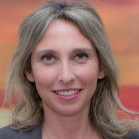 #50 Intervista a Elena Bozzola della Società Italiana di Pediatria