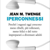#65 Che cos’è la iGeneration?
