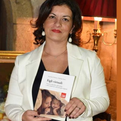 Genitorialità E Tecnologia