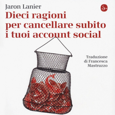 Genitorialità E Tecnologia