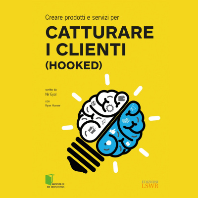 Genitorialità E Tecnologia