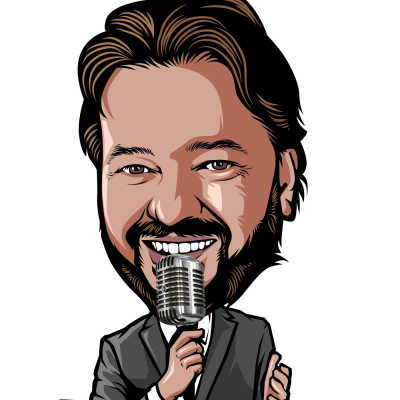 Genitorialità E Tecnologia