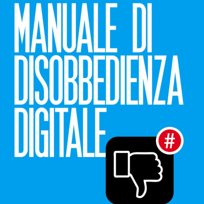 Genitorialità E Tecnologia