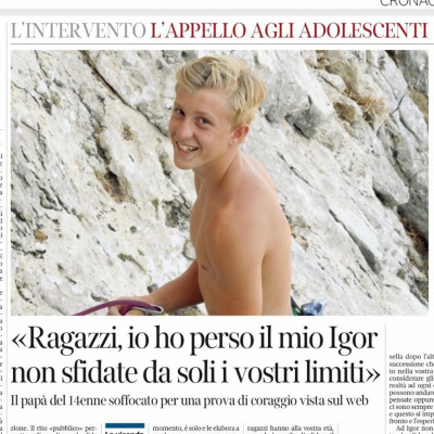 Genitorialità E Tecnologia