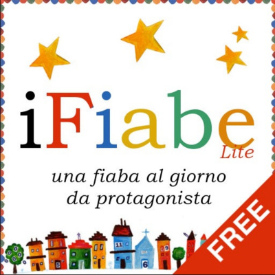 Genitorialità E Tecnologia