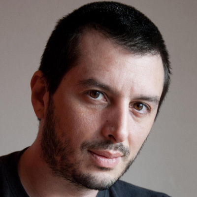 Genitorialità E Tecnologia