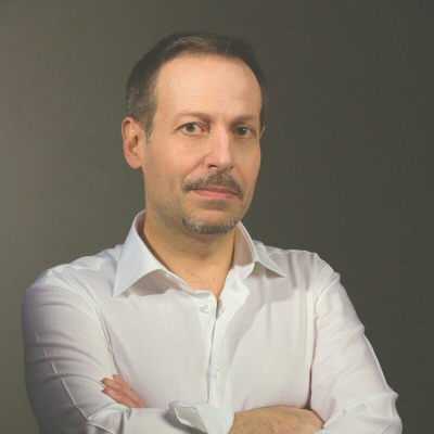 Genitorialità E Tecnologia