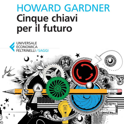 Genitorialità E Tecnologia