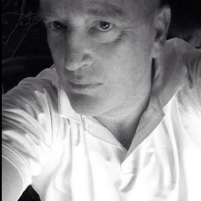 Genitorialità E Tecnologia