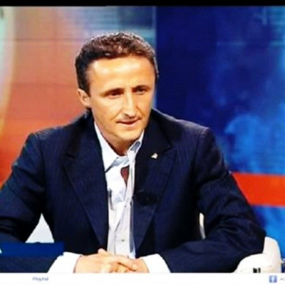 Genitorialità E Tecnologia