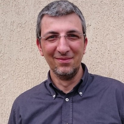 Genitorialità E Tecnologia