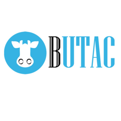 Genitorialità E Tecnologia