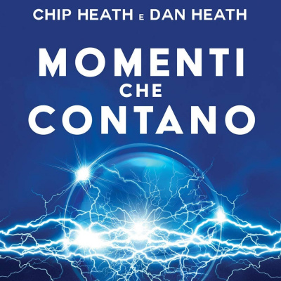 Genitorialità E Tecnologia