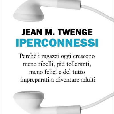 Genitorialità E Tecnologia