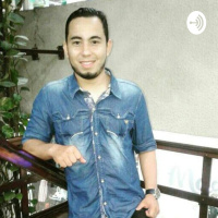 Importancia de los buyer persona en la estrategia de marketing