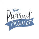 The Pursuit Project: A Productivity And Self-development Podcast