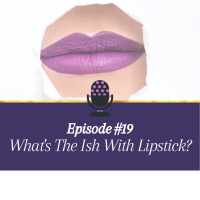 How To Find The Perfect Lipstick 