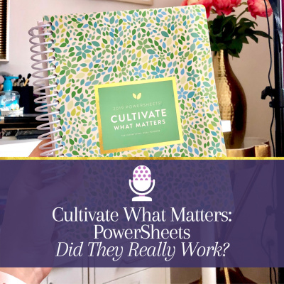 Natalie Setareh Makeup Artist  Beauty Coach