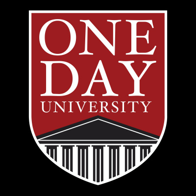 One Day University