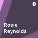 Rosie Reynolds