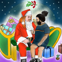 DOME#33 Apologies To Robert Plant