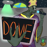 DOME#87 The Last Duel of podcasts