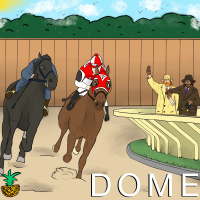 DOME#138 Suicide By Hot Car