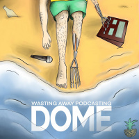 DOME#73 M Night Shyamalan