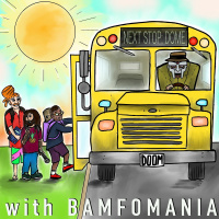 DOME#39 Wuhan Wan ft. Dr. Prophet