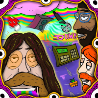 DOME#218 | Trip ft. Rvbe