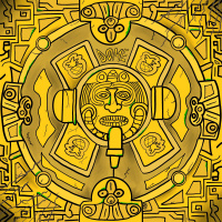 DOME#152 The Good Doctor