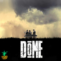 DOME#127 Podcast Veteran Benefits