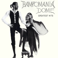 DOME GREATEST HITS #2