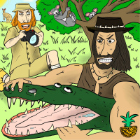 DOME#102 Ozark Spoilers @00:87:35