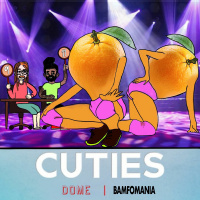 DOME#25 Are We Recording?