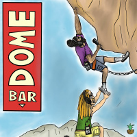 DOME#51 The CLIF Bar Conspiracy