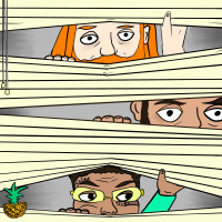 DOME#150 Fresh From Florida ft @shadebeats