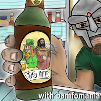 DOME#40 Incel Extremist Beheadings ft. IAL