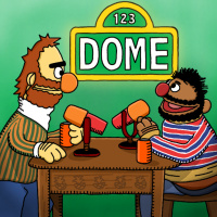 DOME#235 | Natty Light