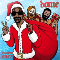 DOME#233 | ft. Body Bagg Jonez