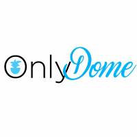 DOME#66 American Horsetery X