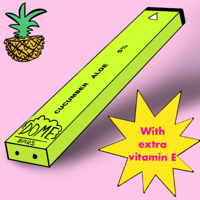 For Delivery With Bamfomania