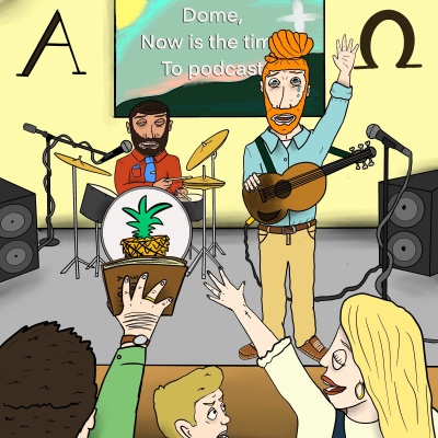 For Delivery With Bamfomania