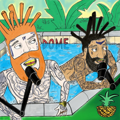 For Delivery With Bamfomania