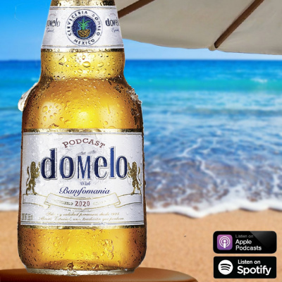 For Delivery With Bamfomania