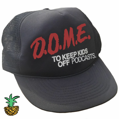 For Delivery With Bamfomania